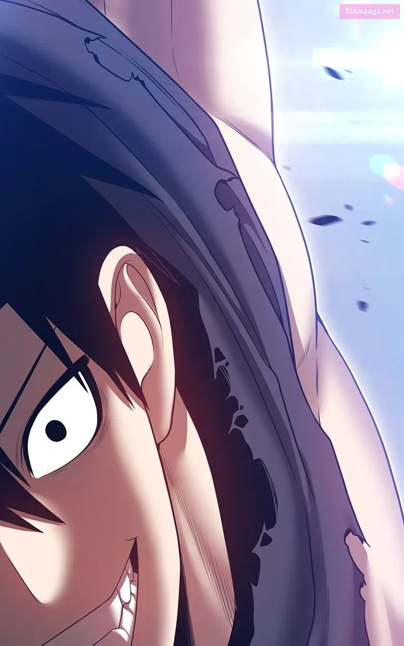 +99 ReinforcedWooden Stick Chapter 161 page 141 - 
