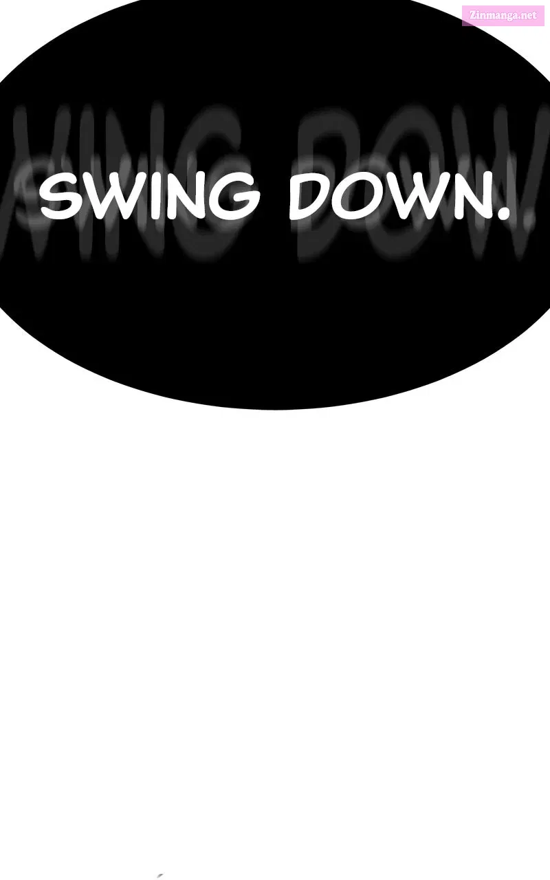 +99 ReinforcedWooden Stick Chapter 161 page 144 - 