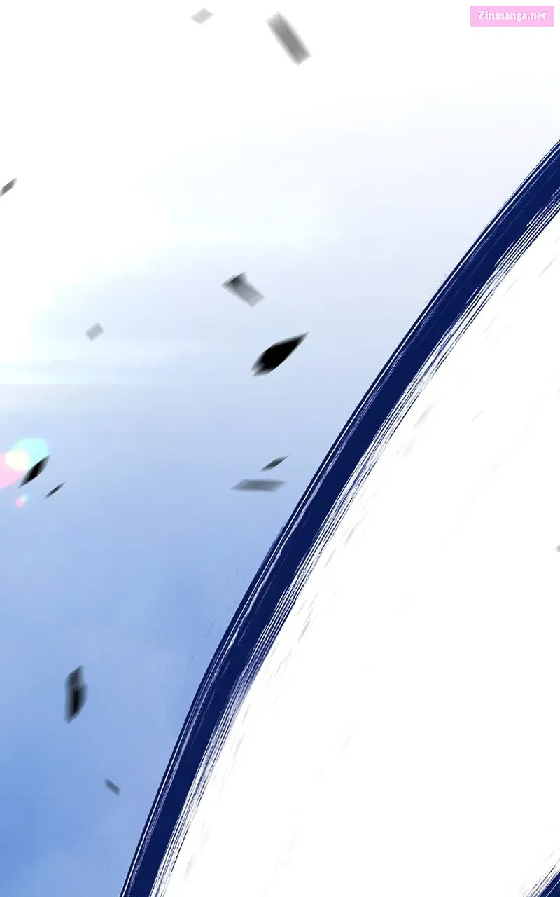 +99 ReinforcedWooden Stick Chapter 161 page 145 - 