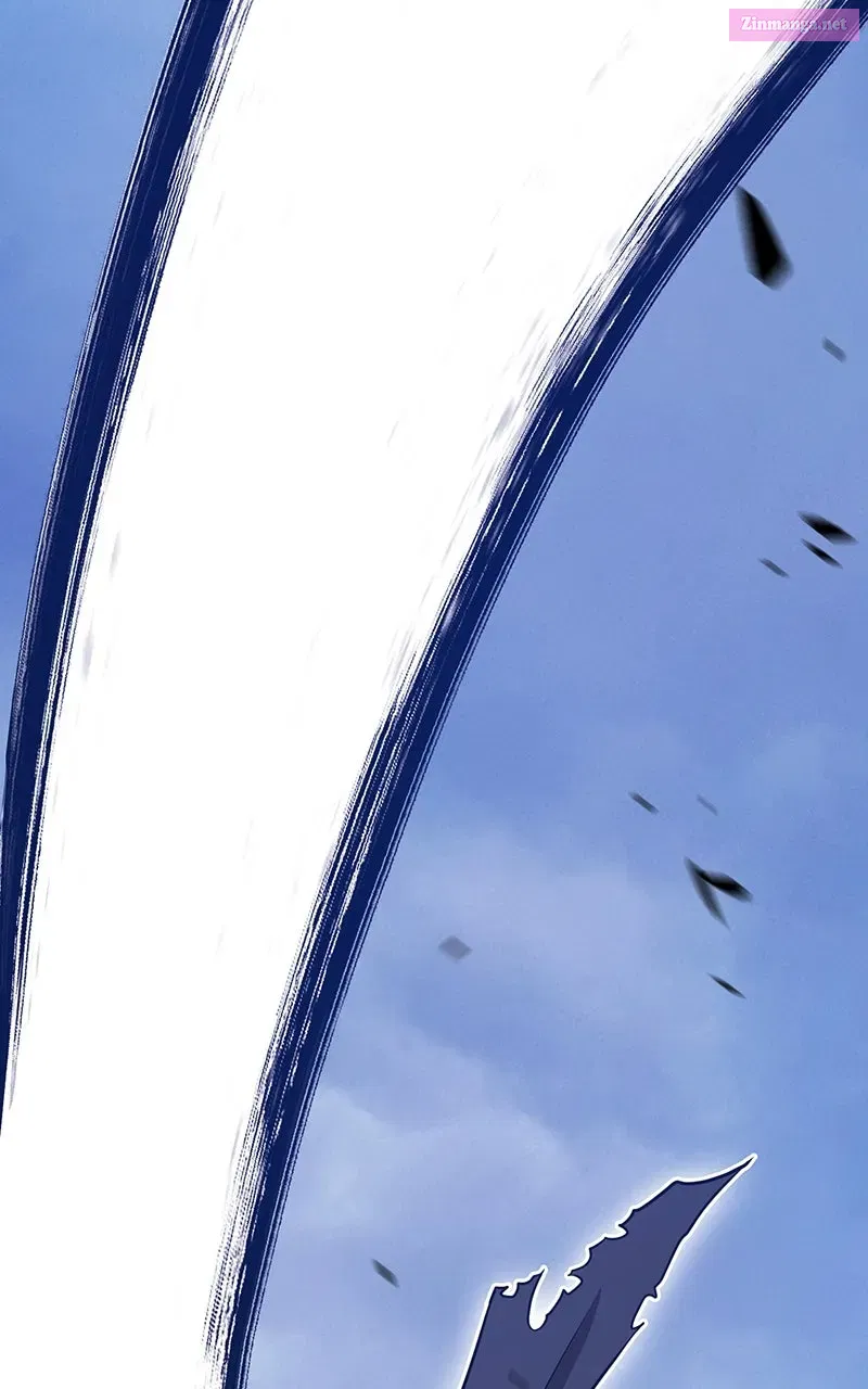 +99 ReinforcedWooden Stick Chapter 161 page 146 - 