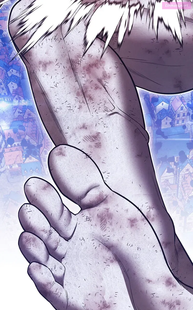 +99 ReinforcedWooden Stick Chapter 161 page 149 - 