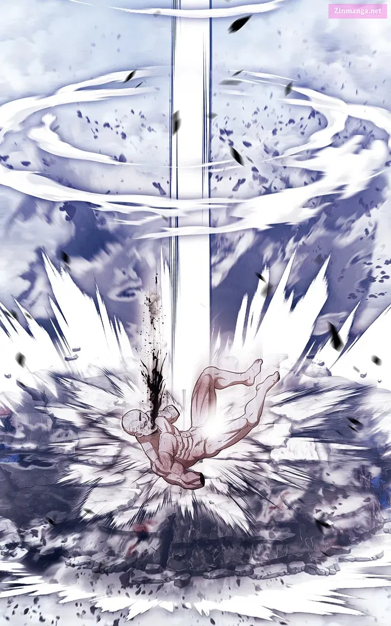 +99 ReinforcedWooden Stick Chapter 161 page 156 - 