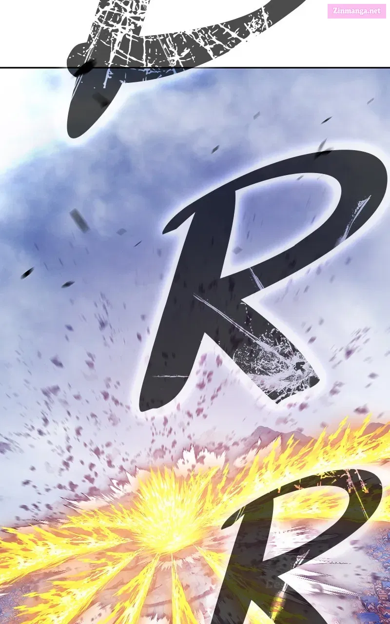 +99 ReinforcedWooden Stick Chapter 161 page 158 - 