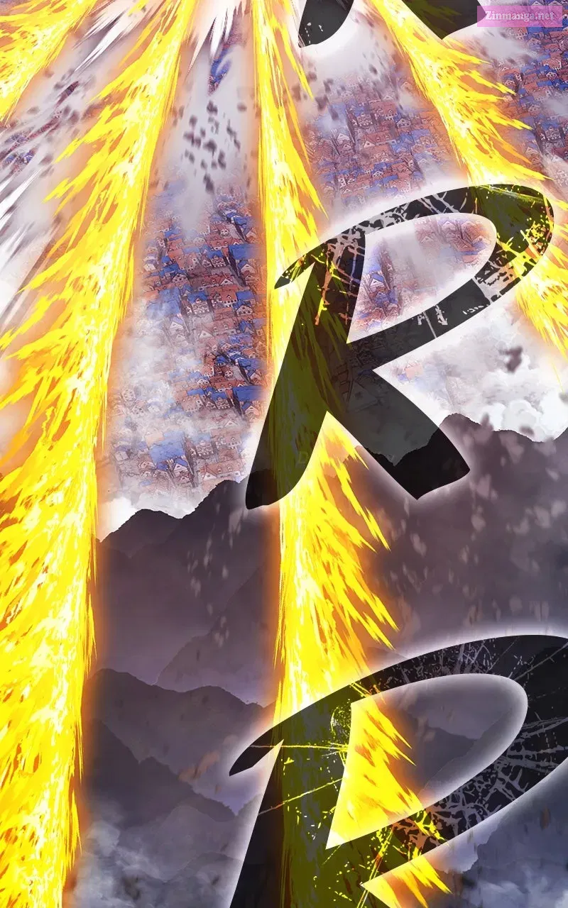 +99 ReinforcedWooden Stick Chapter 161 page 159 - 