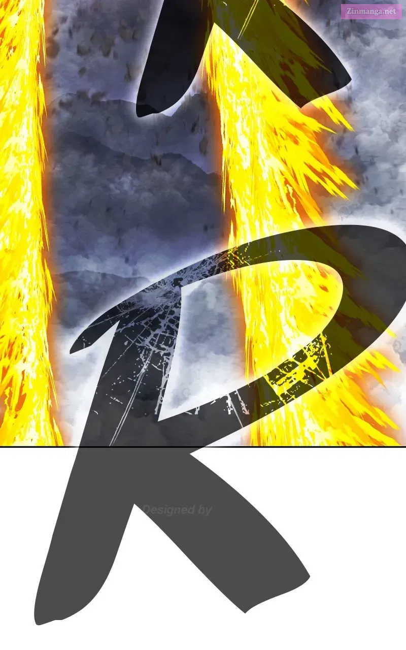 +99 ReinforcedWooden Stick Chapter 161 page 160 - 