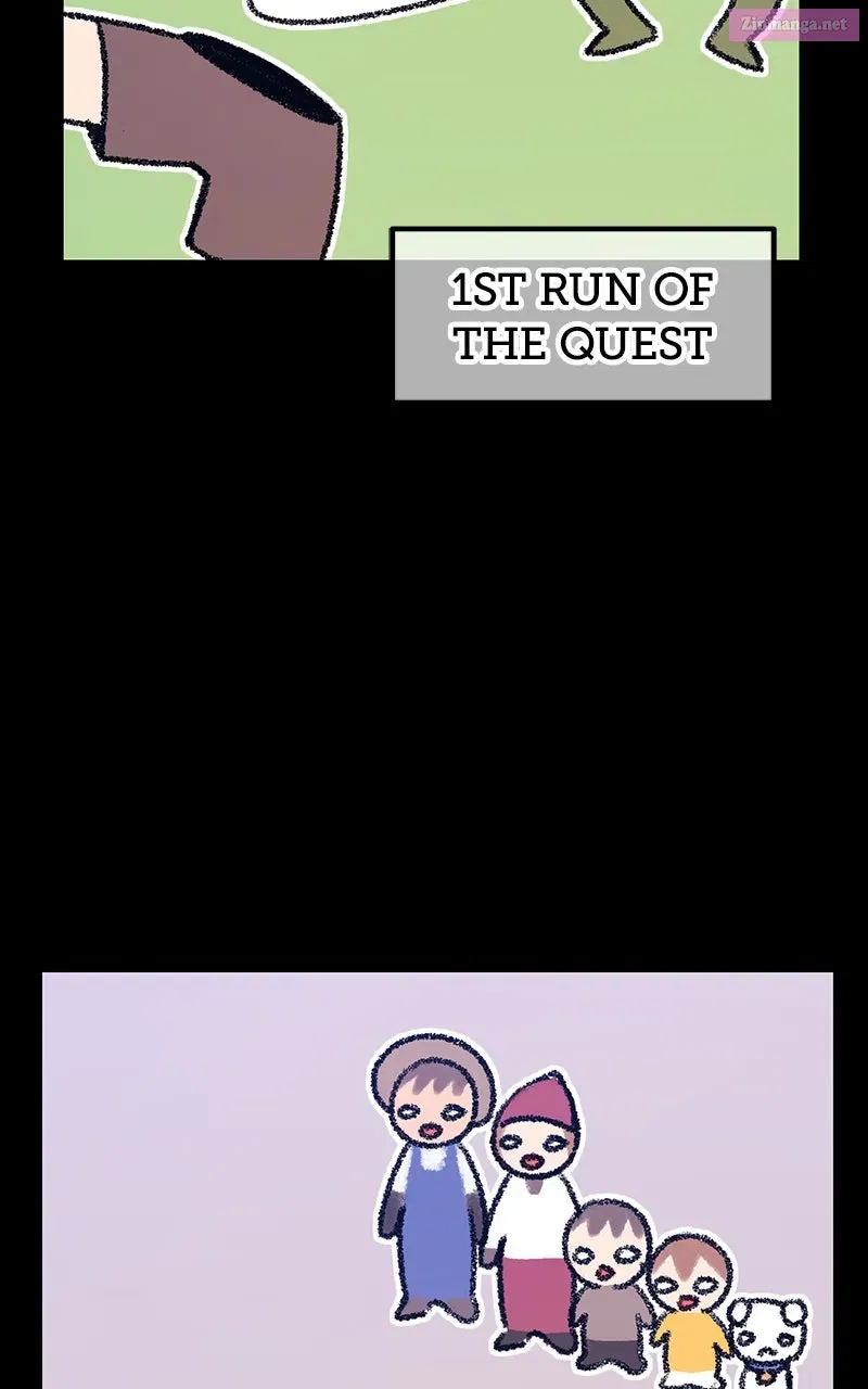+99 ReinforcedWooden Stick Chapter 161 page 17 - 