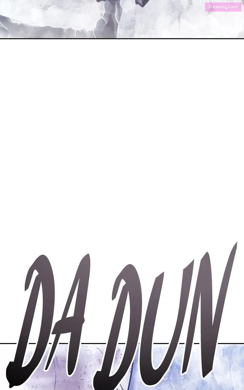 +99 ReinforcedWooden Stick Chapter 161 page 167 - 