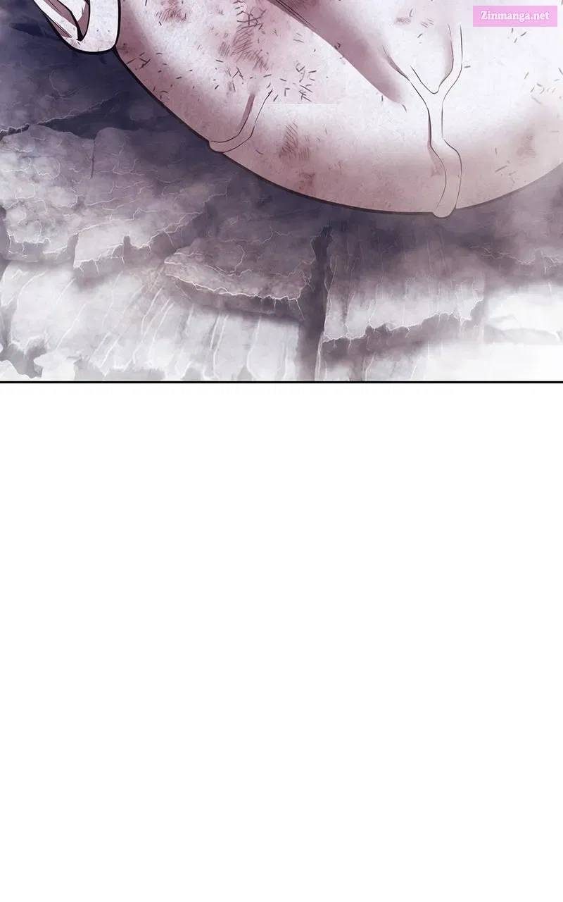 +99 ReinforcedWooden Stick Chapter 161 page 169 - 