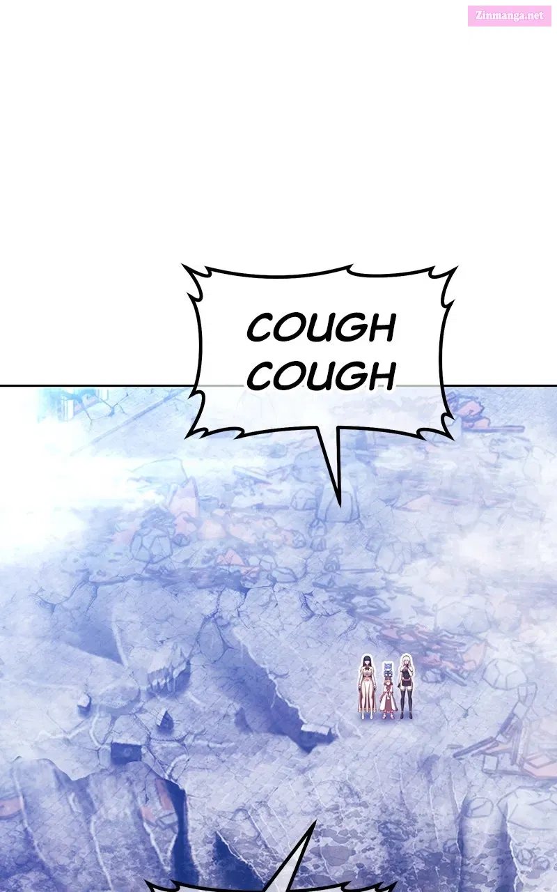 +99 ReinforcedWooden Stick Chapter 161 page 170 - 