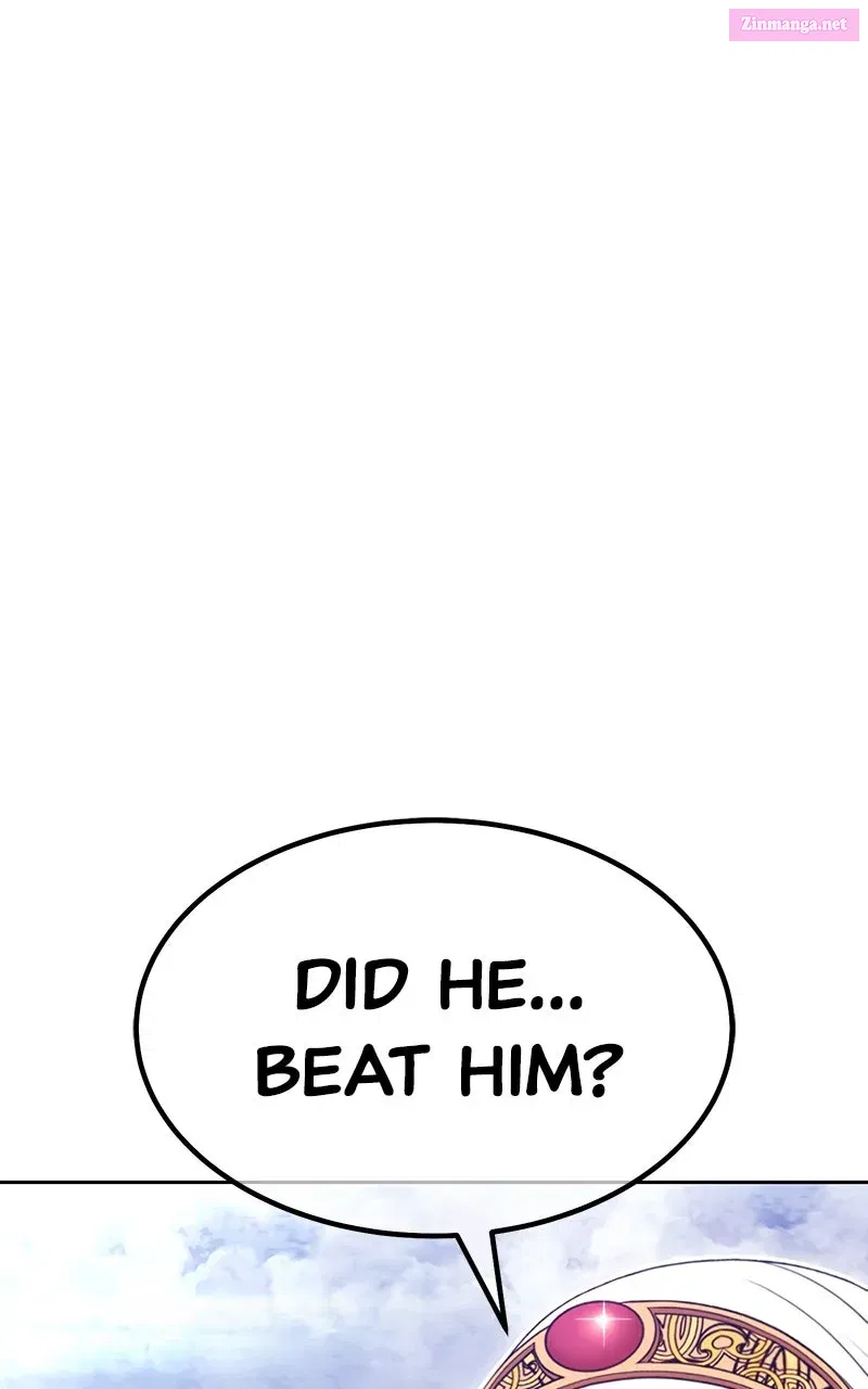 +99 ReinforcedWooden Stick Chapter 161 page 172 - 