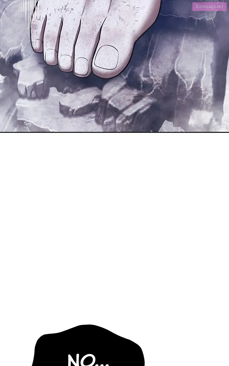 +99 ReinforcedWooden Stick Chapter 161 page 176 - 