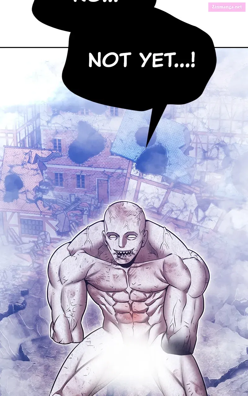 +99 ReinforcedWooden Stick Chapter 161 page 177 - 