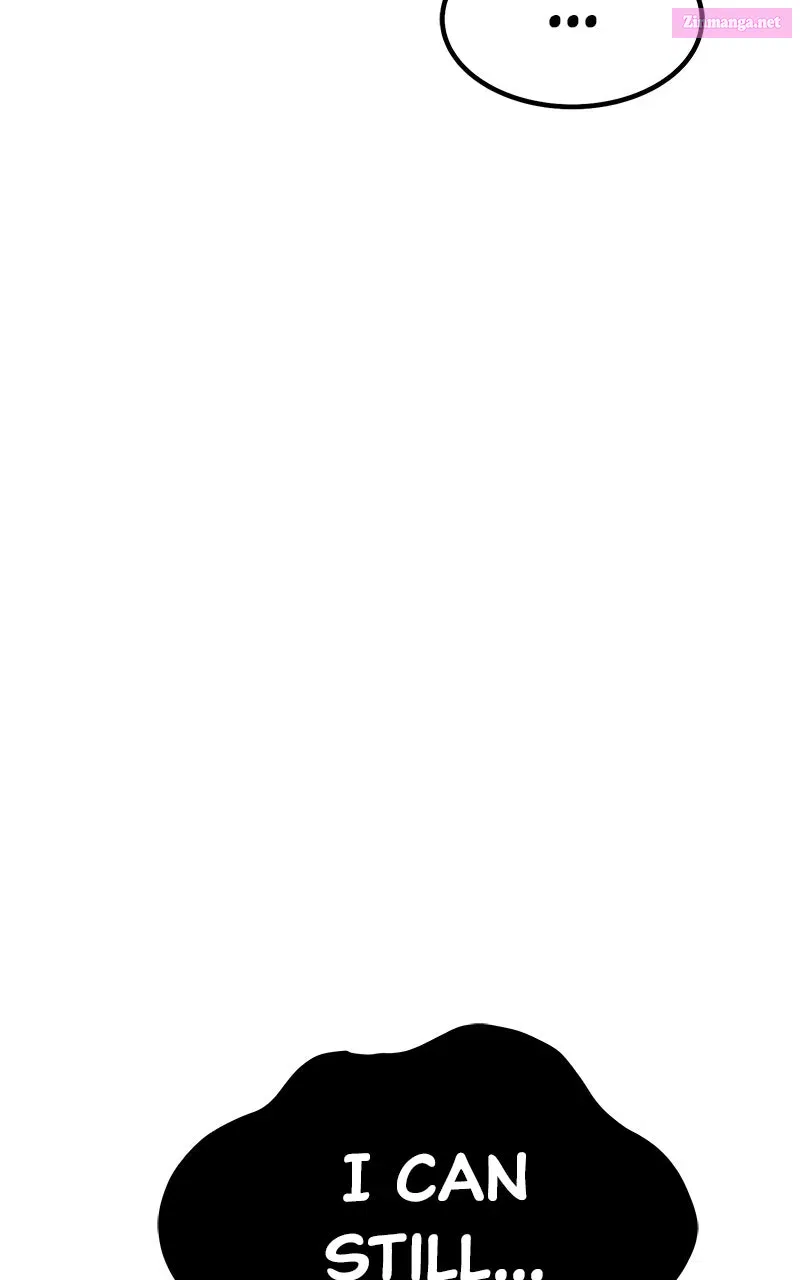 +99 ReinforcedWooden Stick Chapter 161 page 181 - 