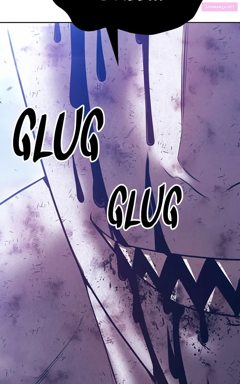 +99 ReinforcedWooden Stick Chapter 161 page 182 - 