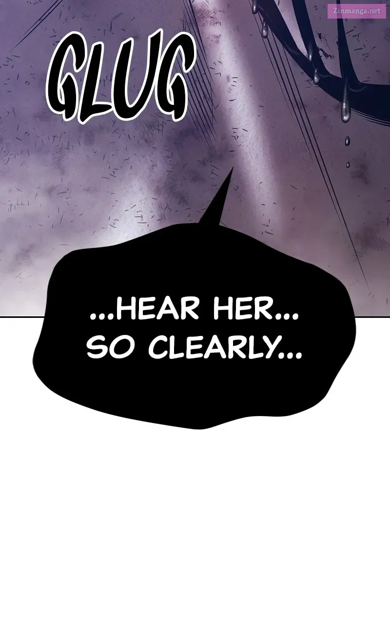 +99 ReinforcedWooden Stick Chapter 161 page 183 - 