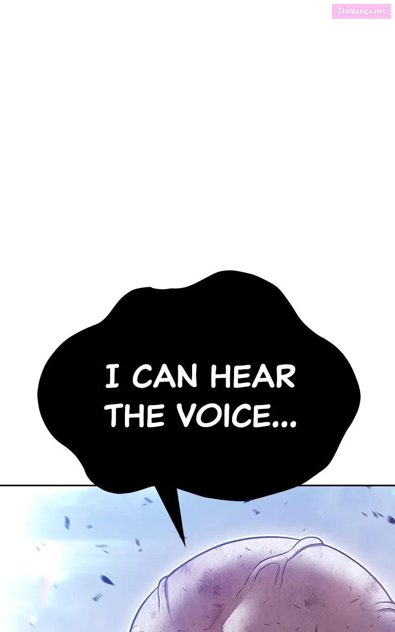 +99 ReinforcedWooden Stick Chapter 161 page 184 - 