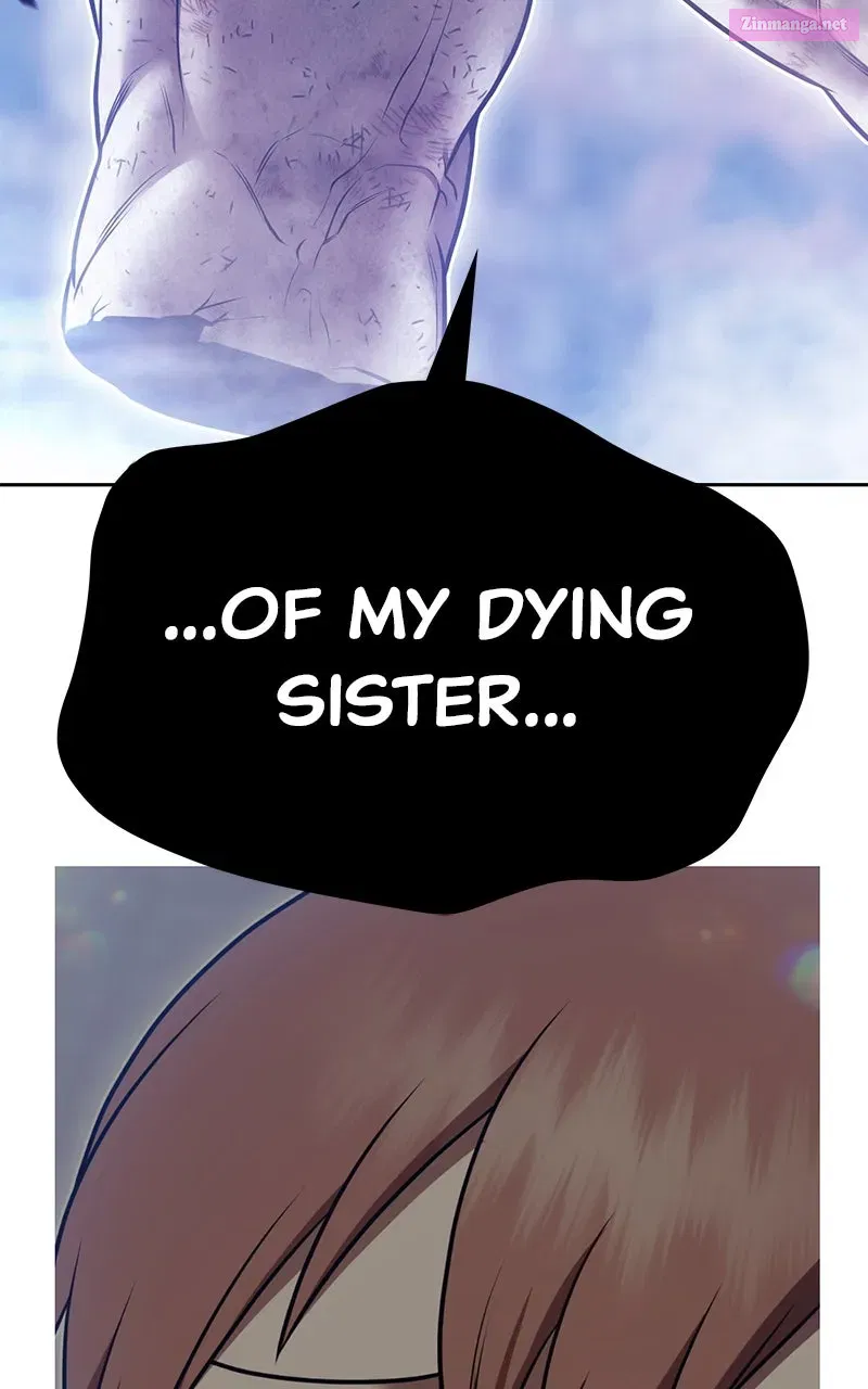 +99 ReinforcedWooden Stick Chapter 161 page 186 - 
