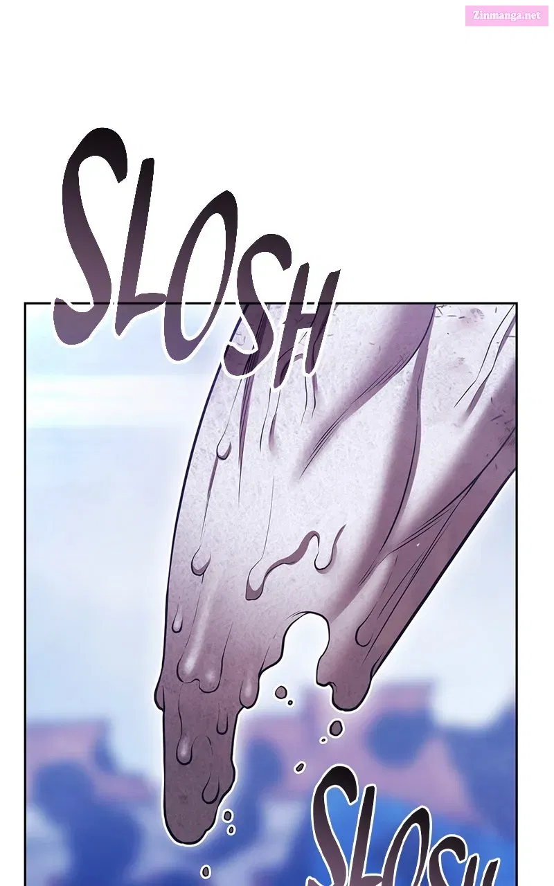 +99 ReinforcedWooden Stick Chapter 161 page 189 - 