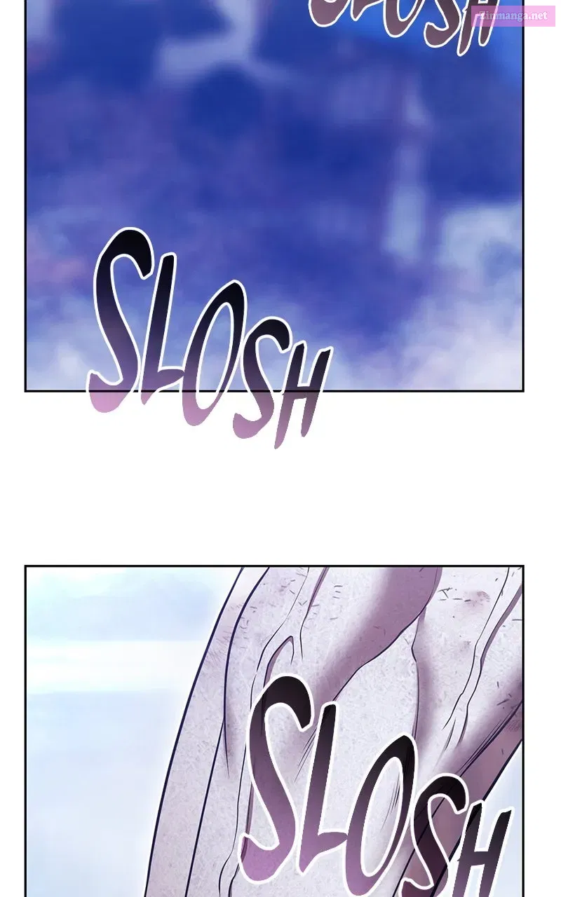 +99 ReinforcedWooden Stick Chapter 161 page 190 - 