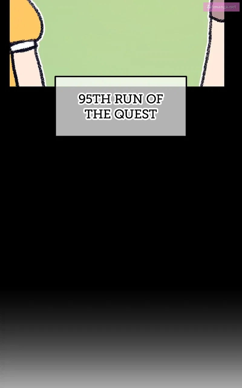 +99 ReinforcedWooden Stick Chapter 161 page 20 - 