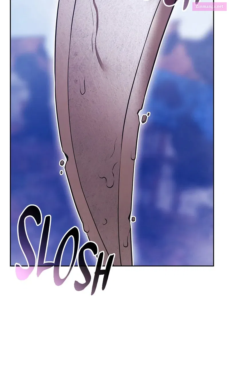 +99 ReinforcedWooden Stick Chapter 161 page 191 - 