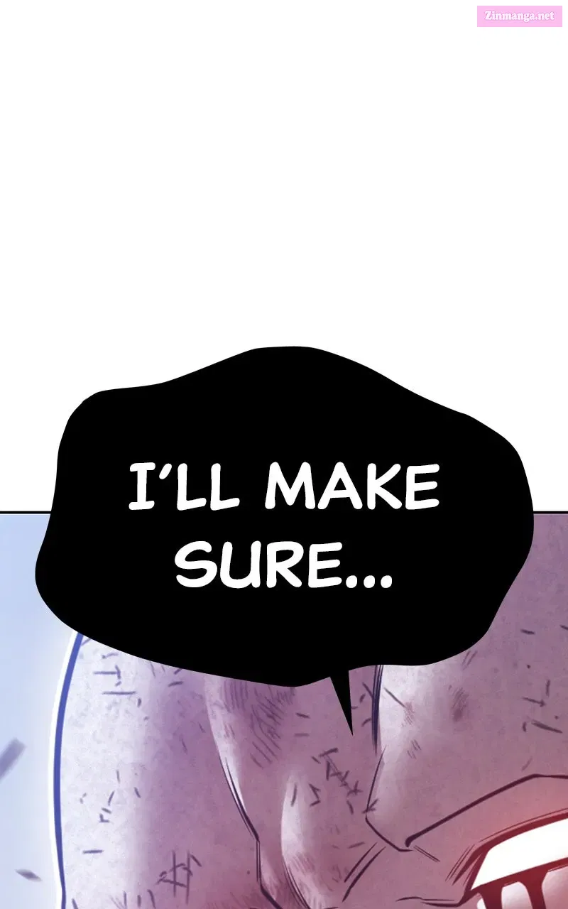 +99 ReinforcedWooden Stick Chapter 161 page 192 - 