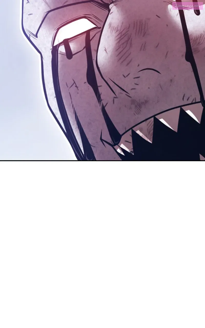 +99 ReinforcedWooden Stick Chapter 161 page 193 - 