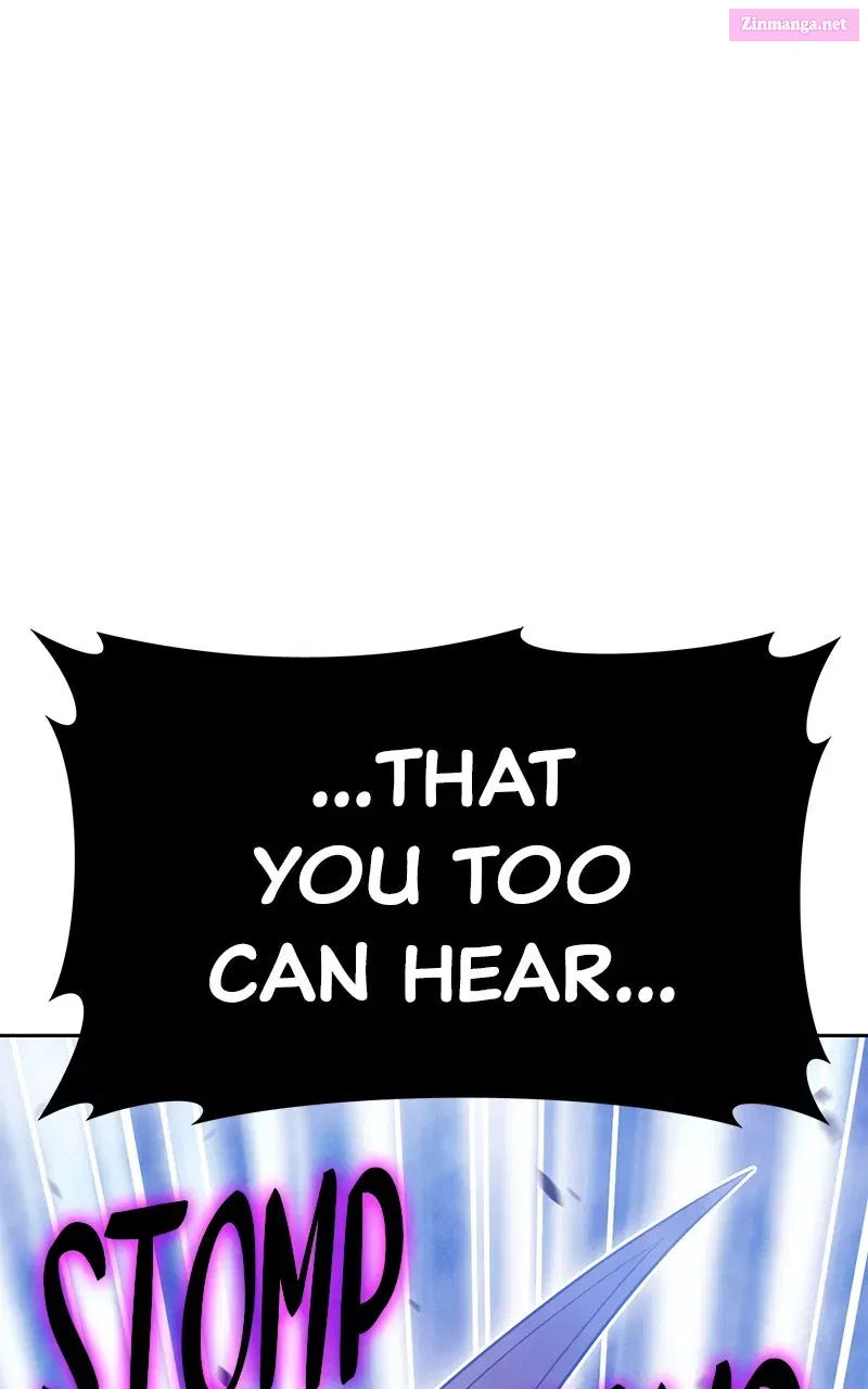 +99 ReinforcedWooden Stick Chapter 161 page 194 - 