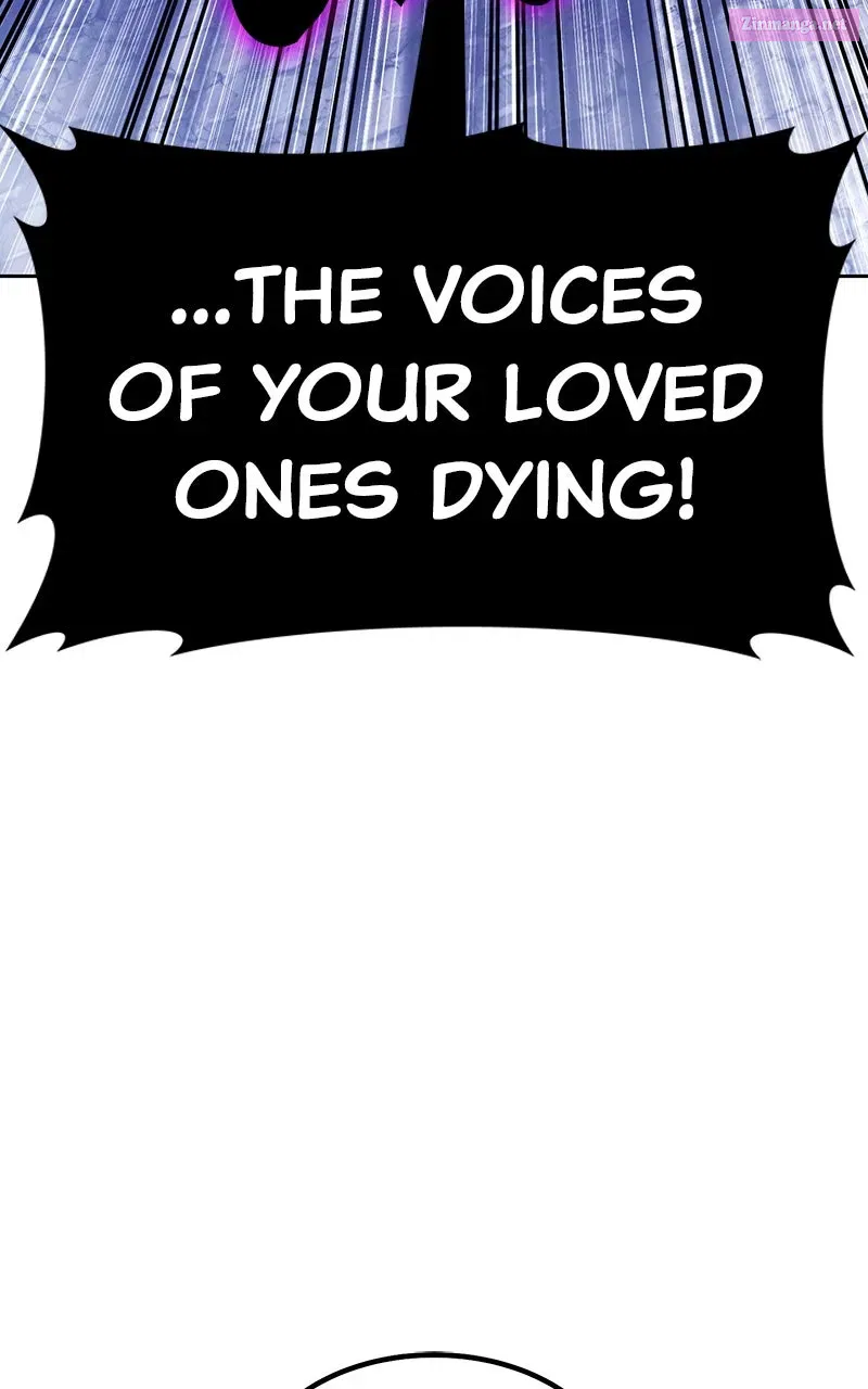 +99 ReinforcedWooden Stick Chapter 161 page 197 - 