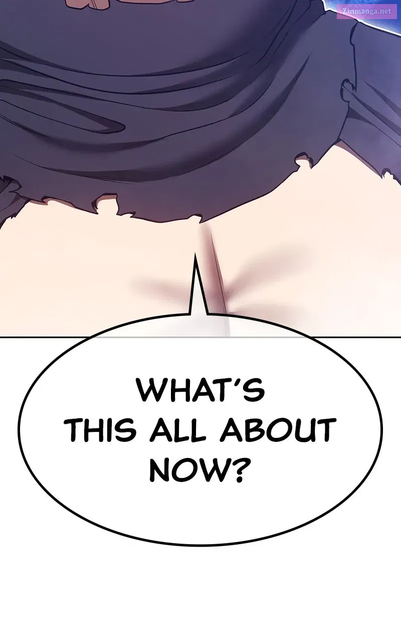 +99 ReinforcedWooden Stick Chapter 161 page 199 - 