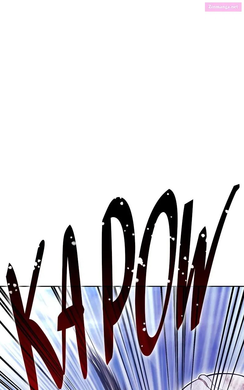 +99 ReinforcedWooden Stick Chapter 161 page 200 - 