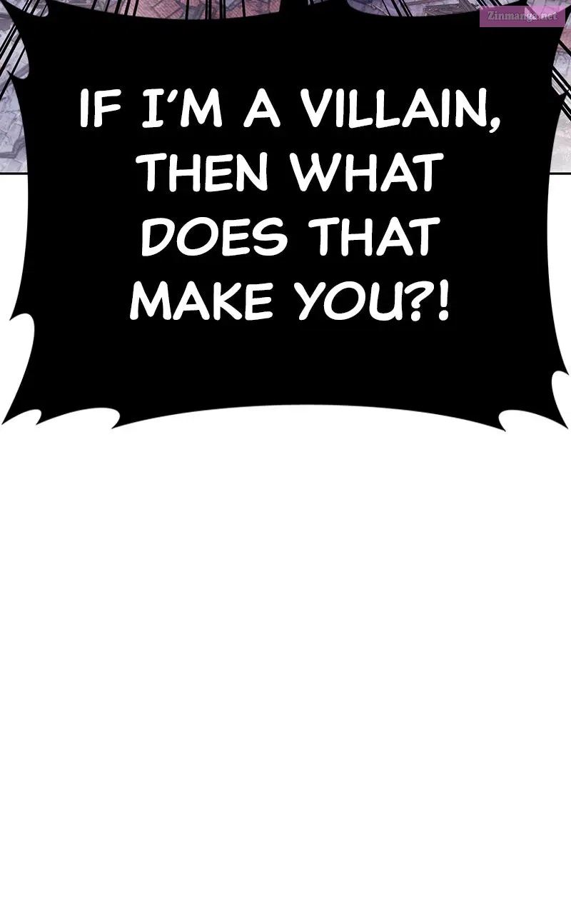 +99 ReinforcedWooden Stick Chapter 161 page 3 - 