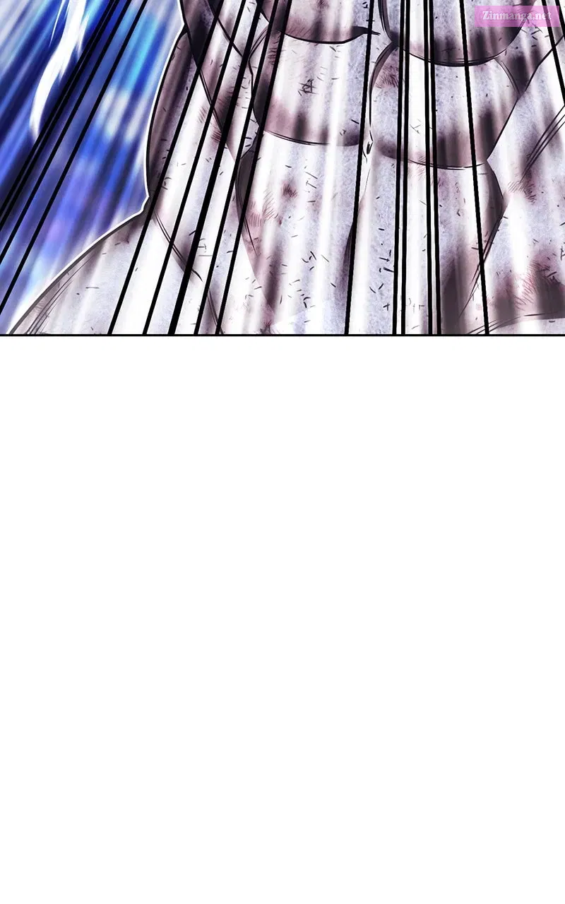 +99 ReinforcedWooden Stick Chapter 161 page 202 - 