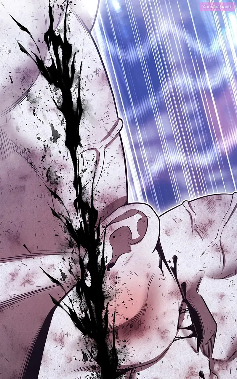 +99 ReinforcedWooden Stick Chapter 161 page 206 - 