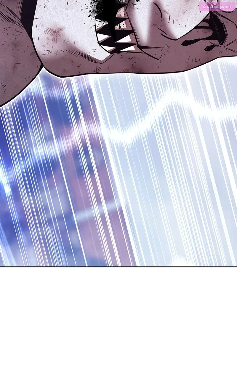 +99 ReinforcedWooden Stick Chapter 161 page 207 - 