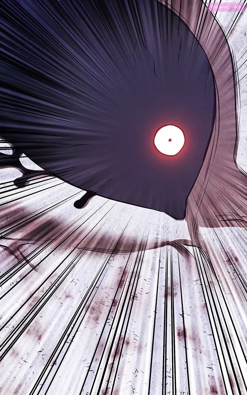 +99 ReinforcedWooden Stick Chapter 161 page 209 - 