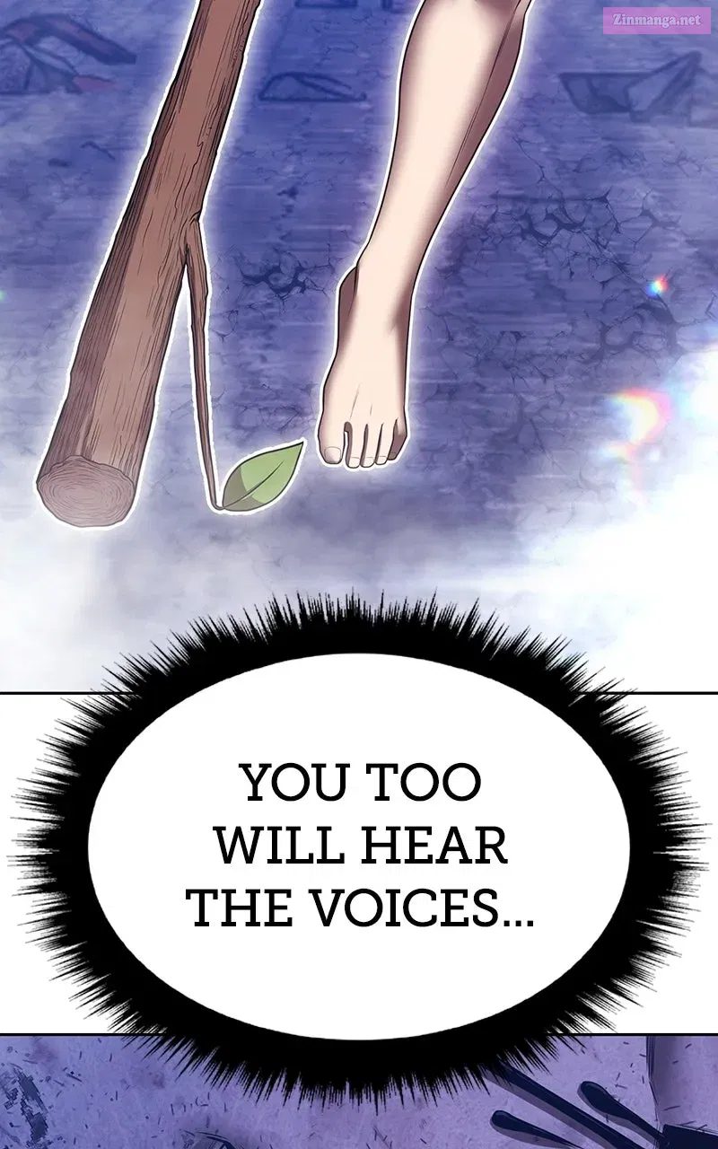 +99 ReinforcedWooden Stick Chapter 161 page 218 - 