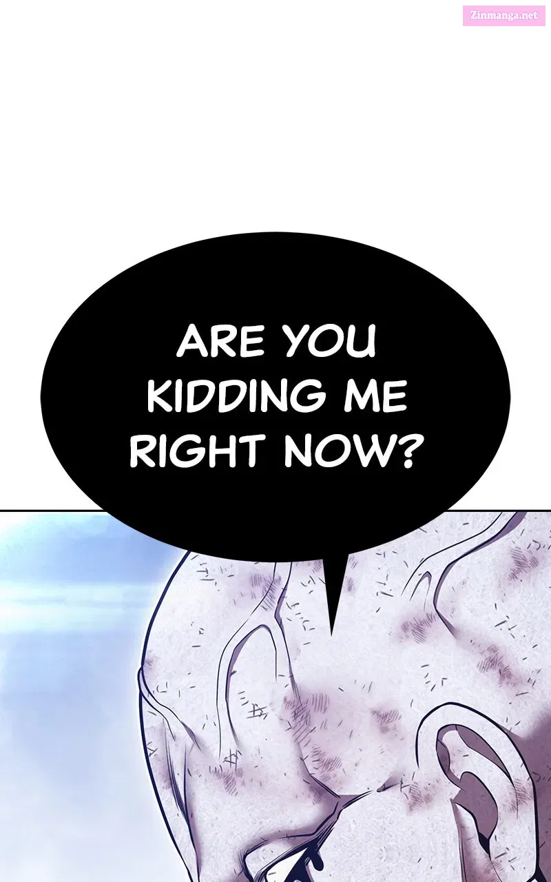 +99 ReinforcedWooden Stick Chapter 161 page 23 - 