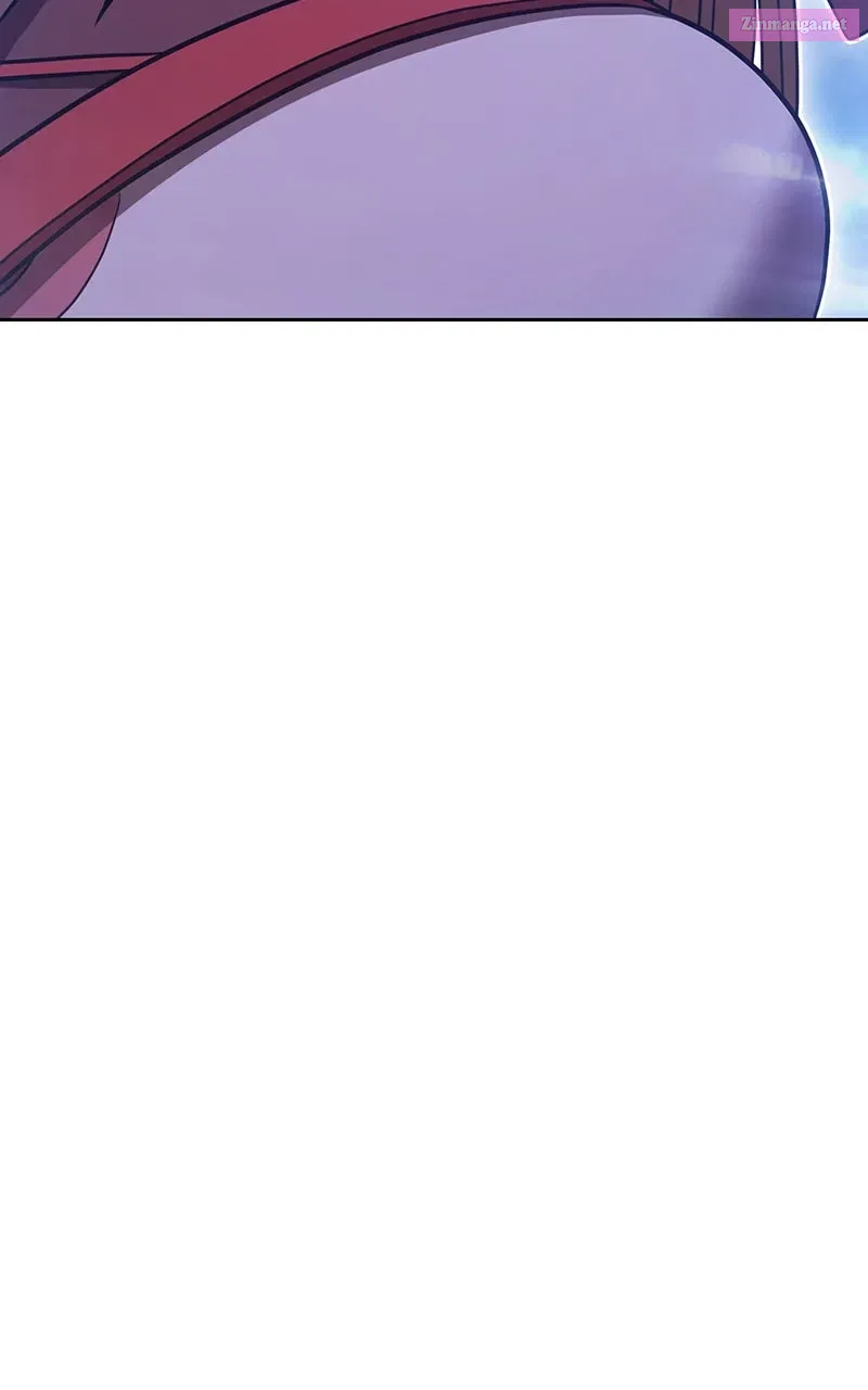 +99 ReinforcedWooden Stick Chapter 161 page 222 - 