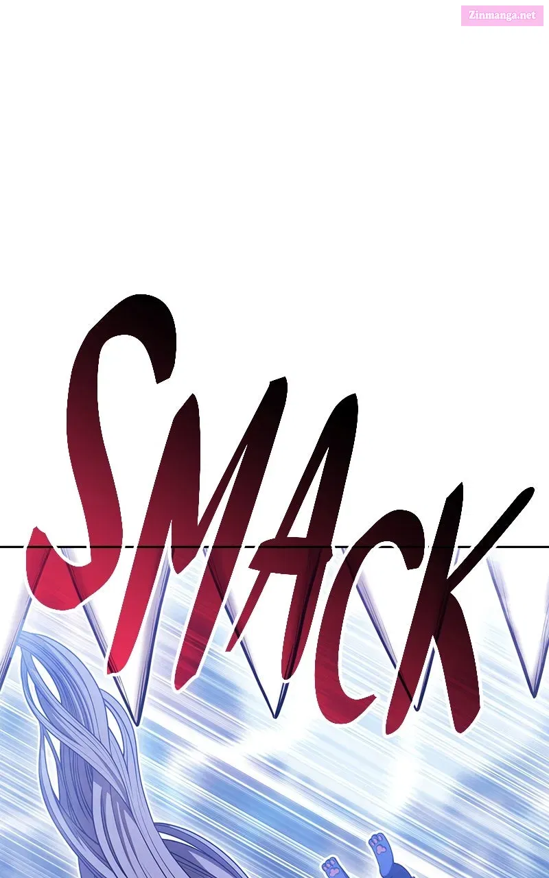 +99 ReinforcedWooden Stick Chapter 161 page 223 - 