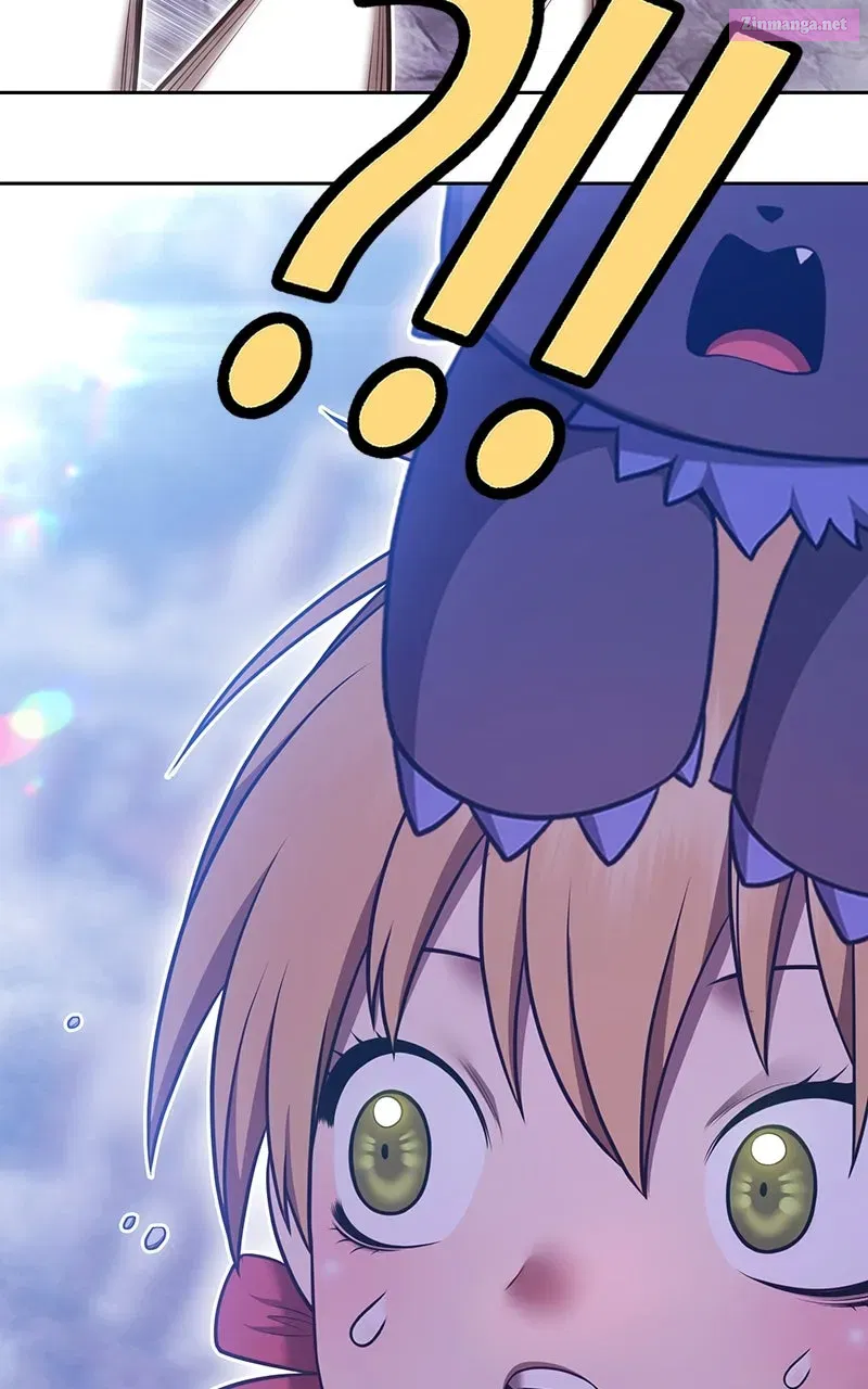 +99 ReinforcedWooden Stick Chapter 161 page 225 - 