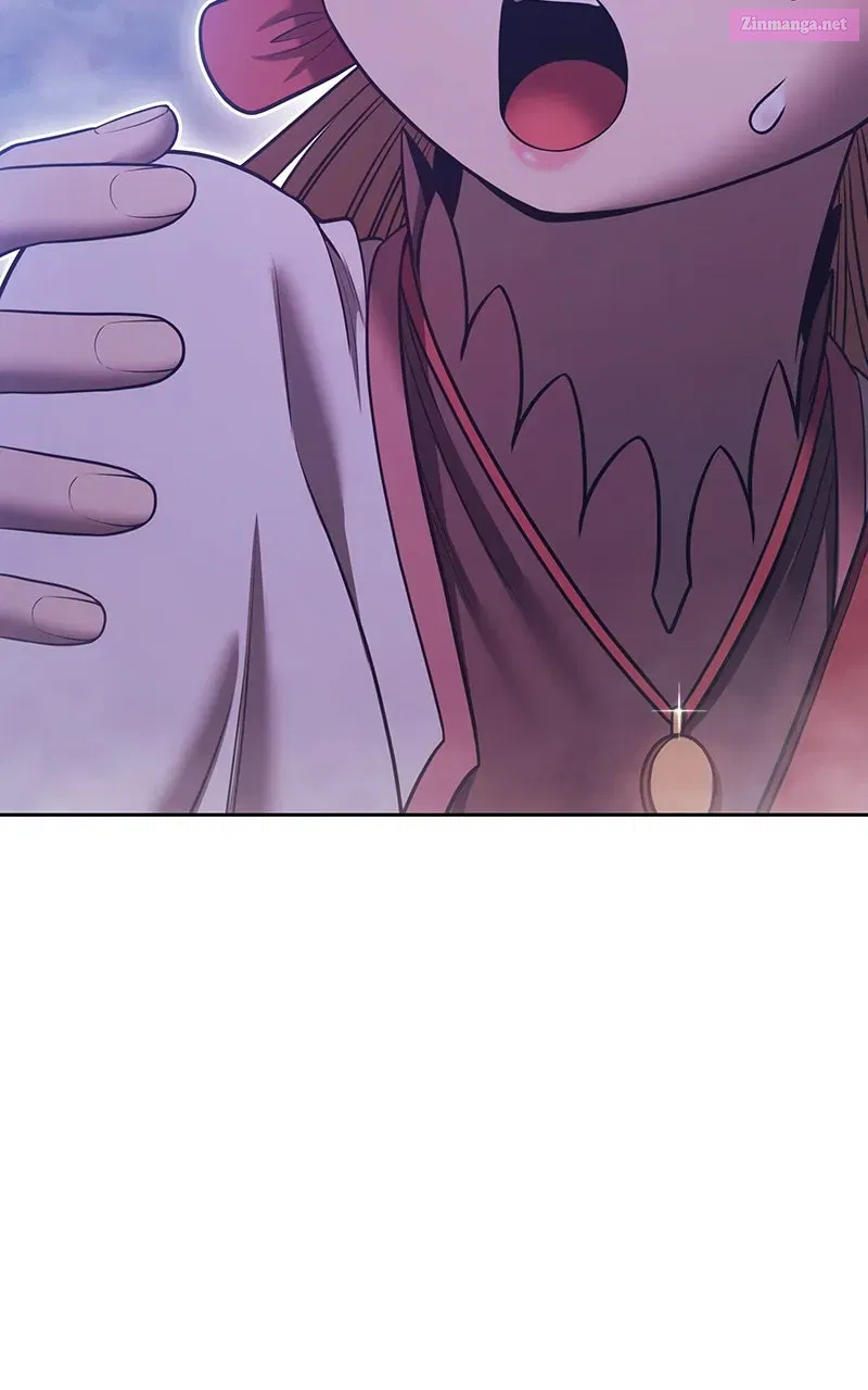 +99 ReinforcedWooden Stick Chapter 161 page 226 - 