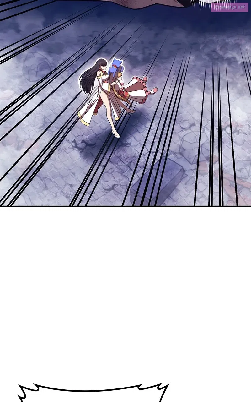 +99 ReinforcedWooden Stick Chapter 161 page 229 - 