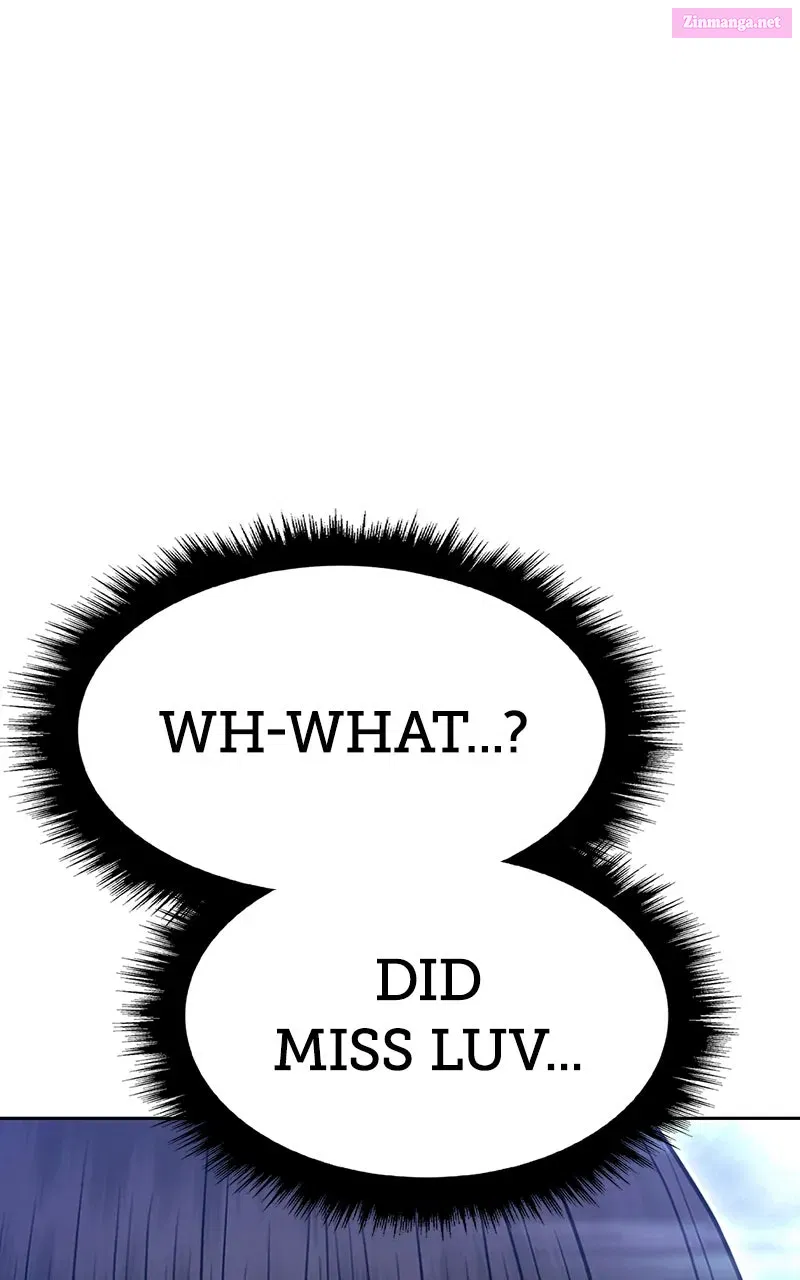 +99 ReinforcedWooden Stick Chapter 161 page 232 - 
