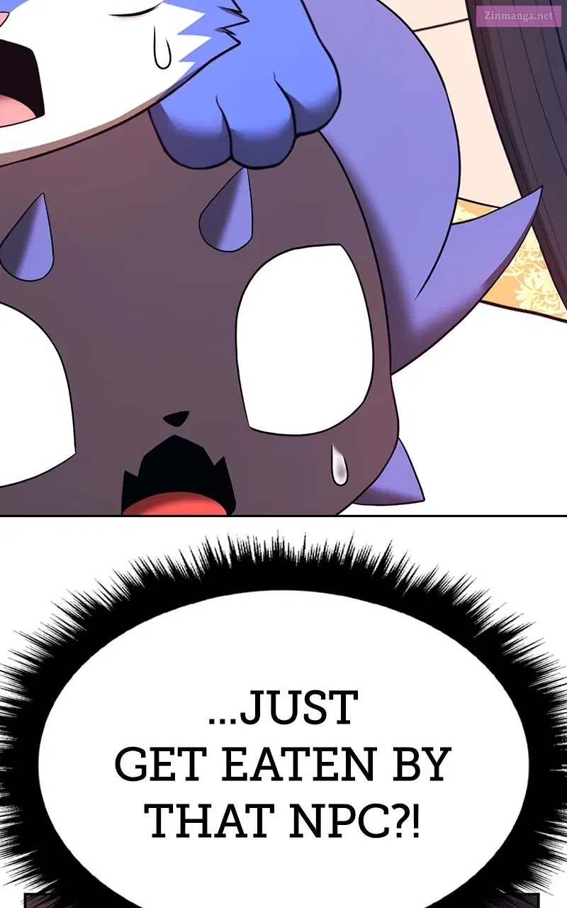 +99 ReinforcedWooden Stick Chapter 161 page 234 - 