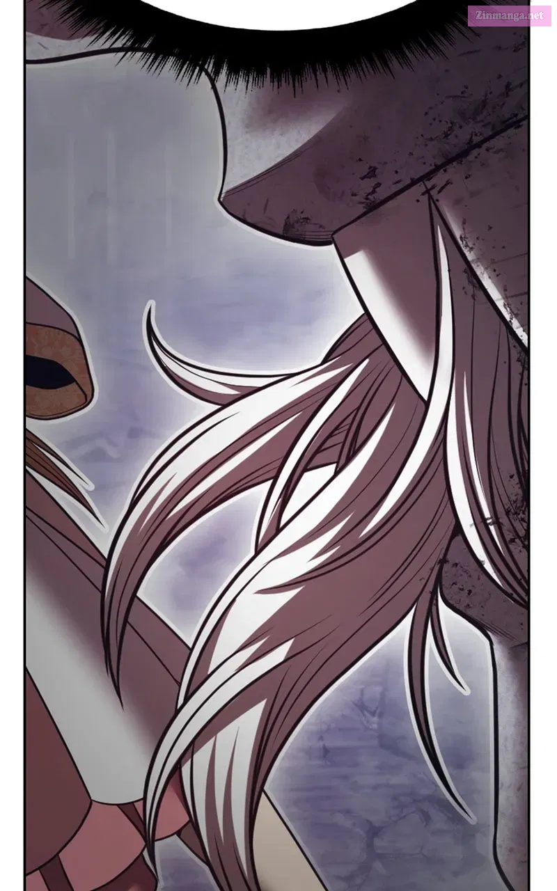 +99 ReinforcedWooden Stick Chapter 161 page 235 - 