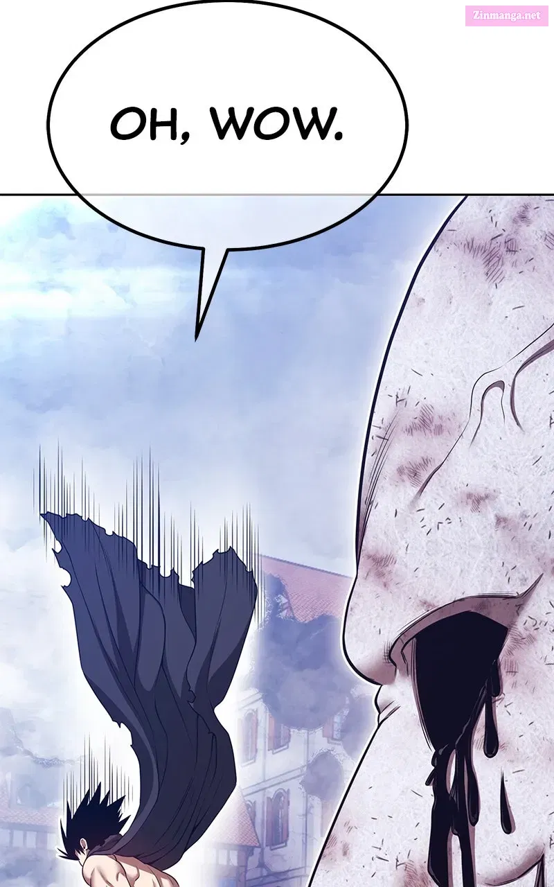 +99 ReinforcedWooden Stick Chapter 161 page 237 - 