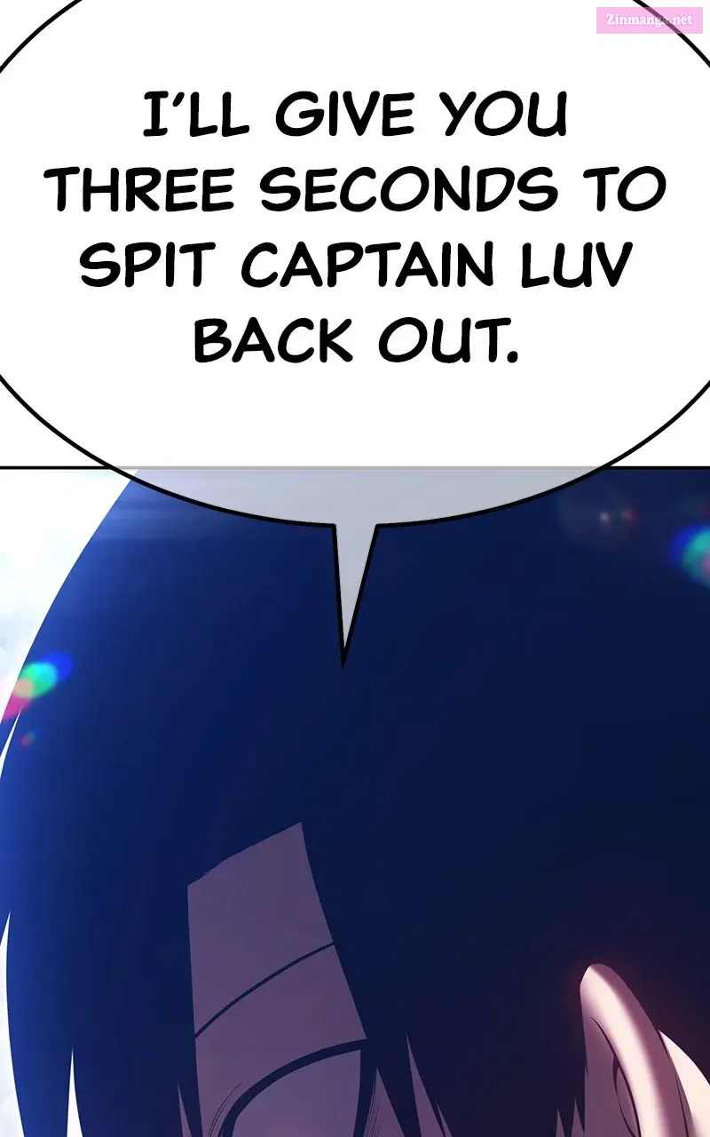 +99 ReinforcedWooden Stick Chapter 161 page 240 - 
