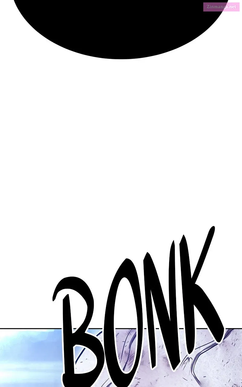 +99 ReinforcedWooden Stick Chapter 161 page 25 - 