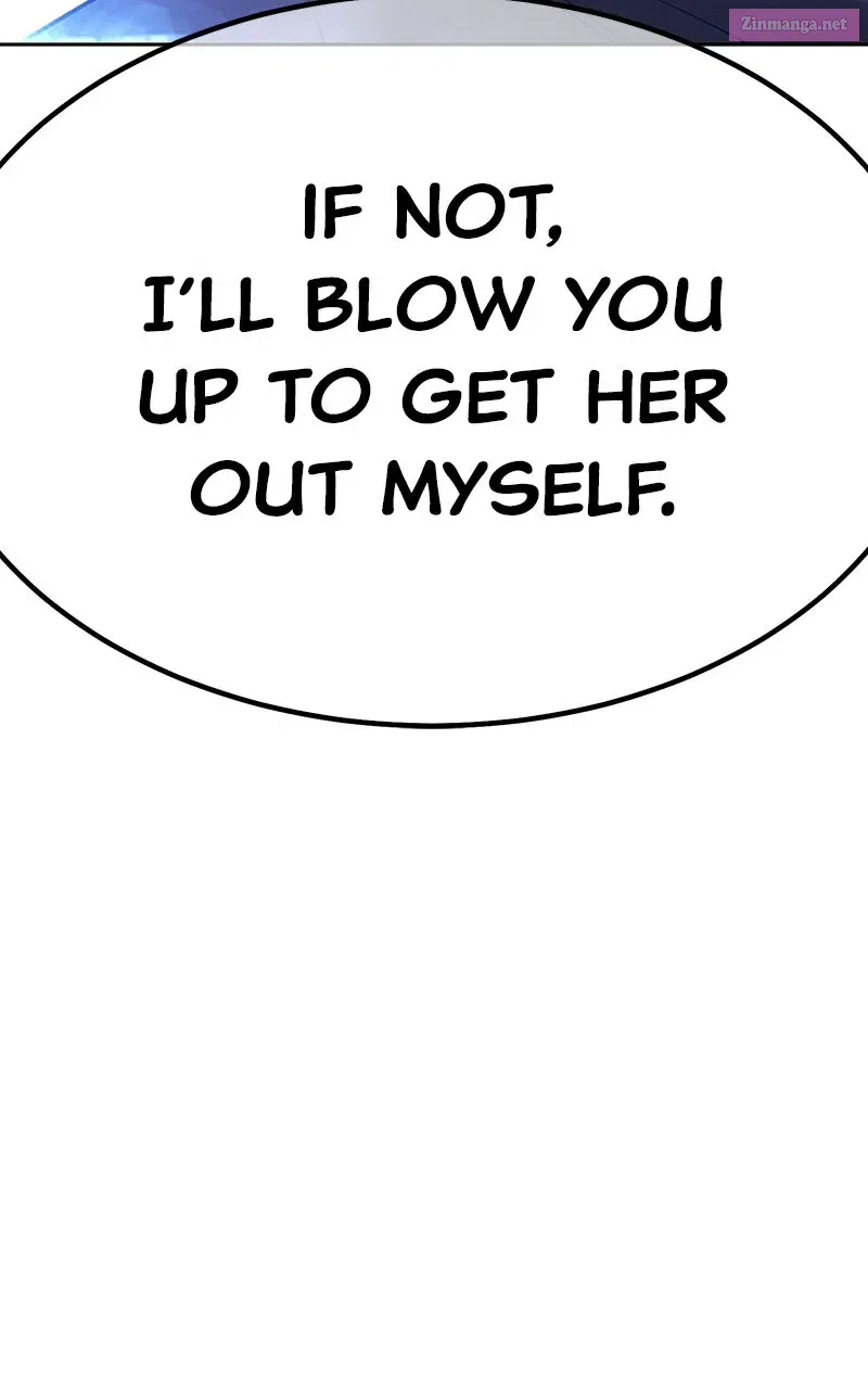 +99 ReinforcedWooden Stick Chapter 161 page 242 - 